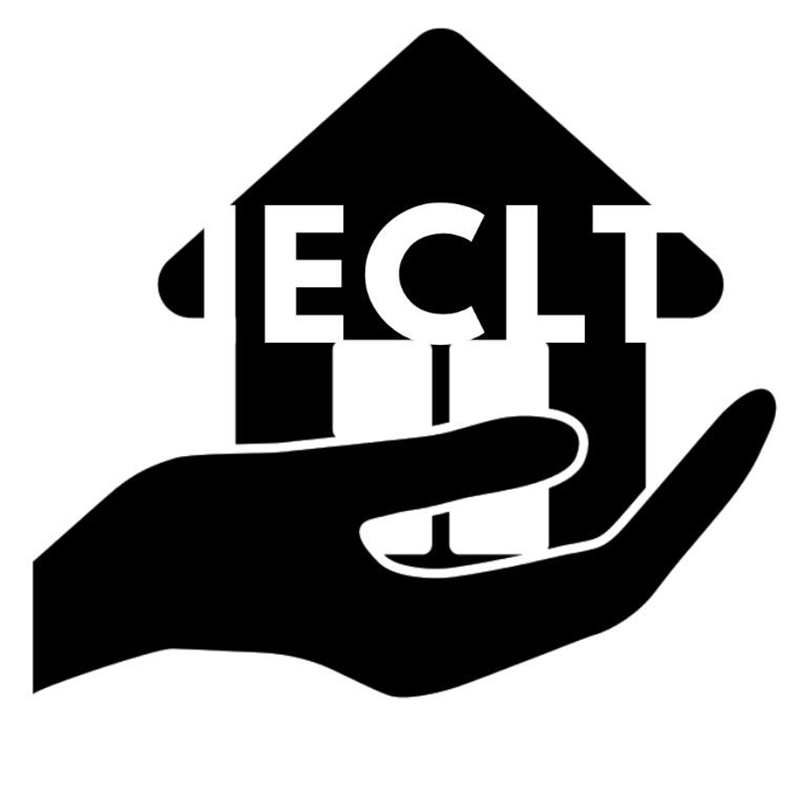 IECLT logo